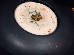 -AZUL by FUEL蓝色·法式酒馆(琶醍店)