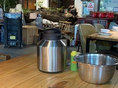 -黄鹤天厨·泡椒田鸡创始者(莲花店)