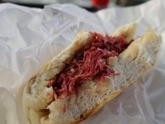 -杨天玉腊牛羊肉