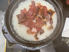 -阿杜打边炉(五江天街店)