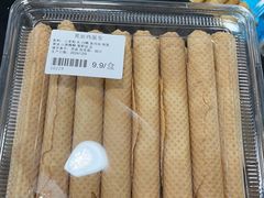 -沈阳铁西万象汇
