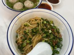 -辉程汤粉(沿江店)