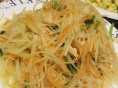 -小仙居·农家宴烤羊· 农庄