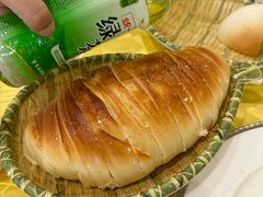 -同和居(月坛店)