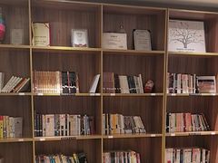 -德瑞姆心理咨询旗舰店