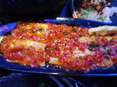 -兰木肆·云南菜(龙湖U城天街店)