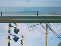 -灌篮高手动画打卡地