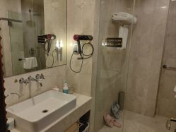 -馨月汇·一悦馨香月子中心(前滩店)