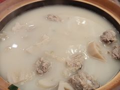 -同和居(什刹海店)