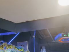 -核客电玩城(东门店)
