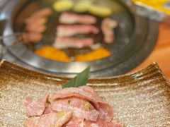 -炼瓦家日式烧肉·寿喜烧(融创精彩天地店)
