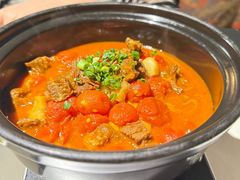 -时间仓(月湖公园店)