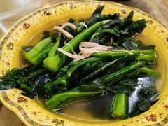 -水乡人家私房菜(逢简店)