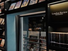 -C Cafe(朵云书院·戏剧店)