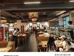 -巴蜀风·地道川菜(总店)