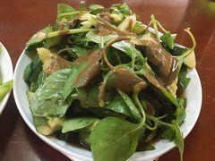 -东京包子楼(政七街店)