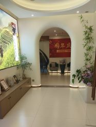 点击看大图 -头道汤头疗养生馆