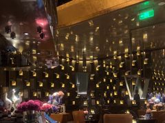 -足莲得·足道SPA(滨湖银泰店)