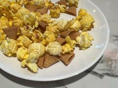 -双合园·海鲜水饺青岛菜(品牌首店)