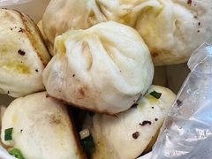 -同心楼(解放北路店)