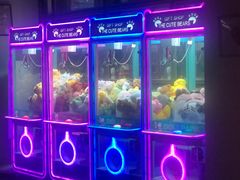 -CIAO·团建聚餐·生日派对轰趴馆(福田店)