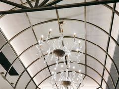 -盐说·西式餐酒馆(光明万达店)