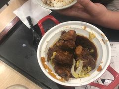 -永和大王(共和新路店)