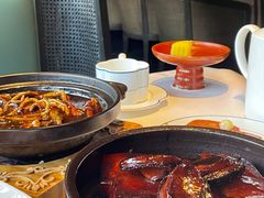 -民国红公馆·秦淮八艳(夫子庙店)