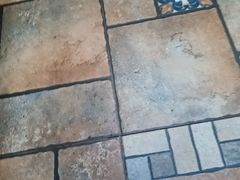 -来菜·湖北头牌藕汤(武商MALL众圆店)