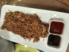 -罗阳人家私房菜(罗阳路店)