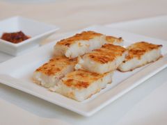 -利苑酒家(金宝店)