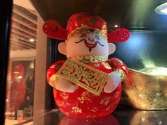 -必胜客(路劲又一城店)