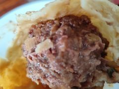 -宝瑞门钉肉饼店