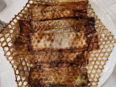 -翠亭酒家(山西南路店)