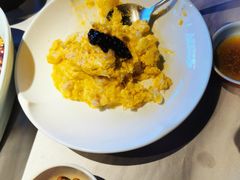 -京味斋·北京烤鸭(华威桥北工大店)