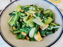 -新新湘菜馆(新中街二条店)