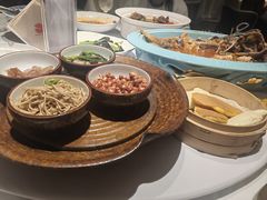 -阿五黄河大鲤鱼(英协路店)