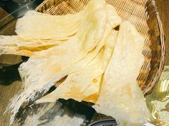 -灶东家民间菜(回兴店)