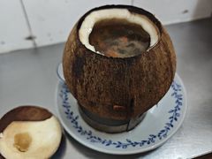 -達揚原味燉品(文明路店)