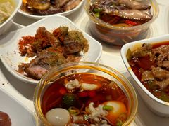 -阿那亚第六食堂(文创街区店)