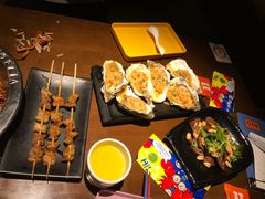 -胖哥俩肉蟹煲(福州仓山爱琴海店)