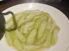 -成都娃娃花园餐厅 (南艺旗舰店)