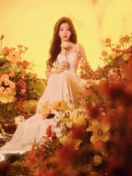 -美薇亭婚礼顾问