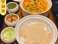 -闽和南(深圳万象城店)