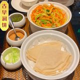 深圳美食 ｜ 正宗福建菜推荐