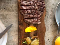 -Cooking Man(中懋天地店)