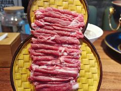 -顺承小院儿