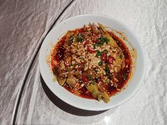 -峨嵋酒家(熙悦天街店)