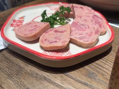 -袁山山重庆火锅(丈八北路店)