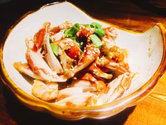 -繁·醉花亭小酒馆(鼓楼店)